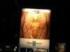 starcraft2