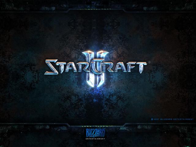 starcraft_2_logo_1024_768