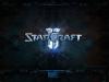 starcraft_2_logo_1024_768