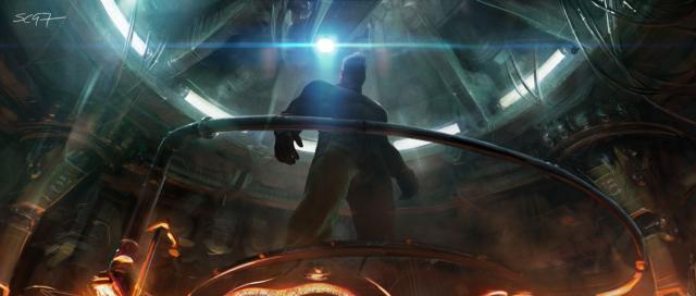 terran_art