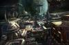 terran_homeworld