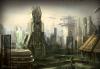 terran homeworld