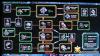 terran_techtree
