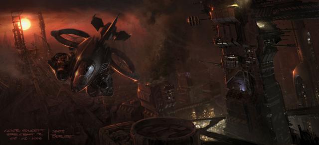terran_texture