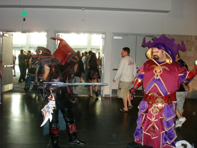 warlock_vs_rogue