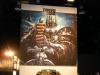 wrath_of_lich_king