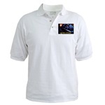 Support this site by buying our stuff!